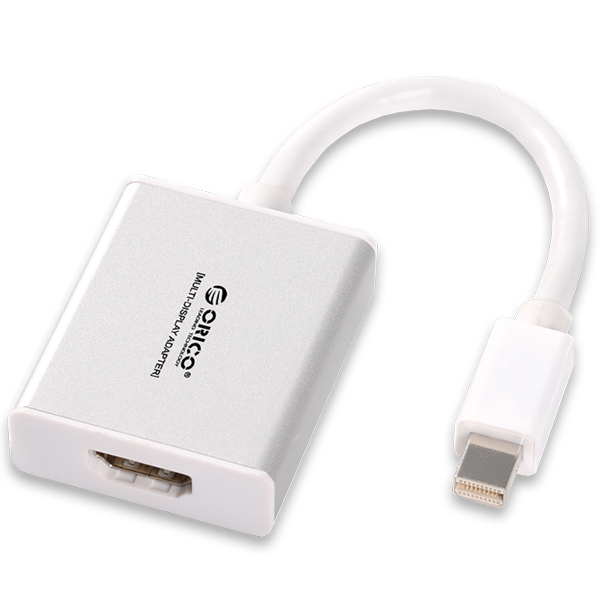 Bộ chuyển đổi Mini Display port sang ...